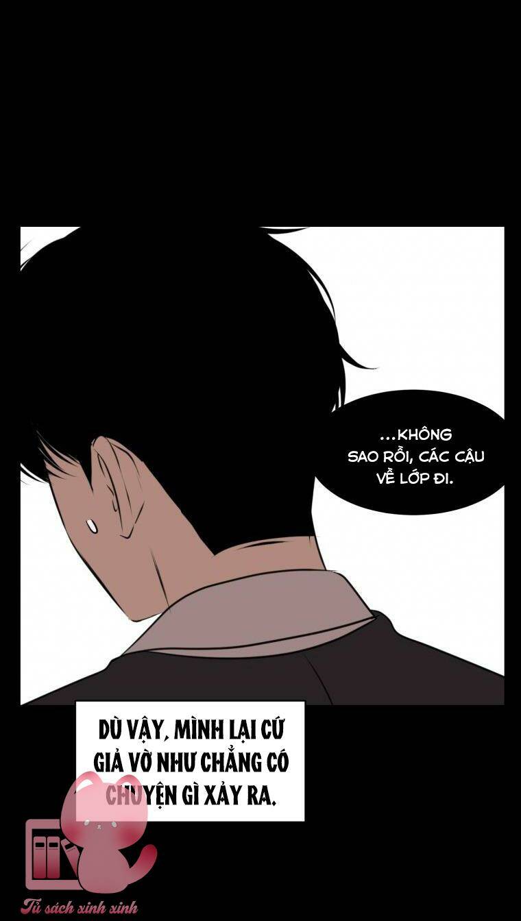 Chương 9 - Trang 11