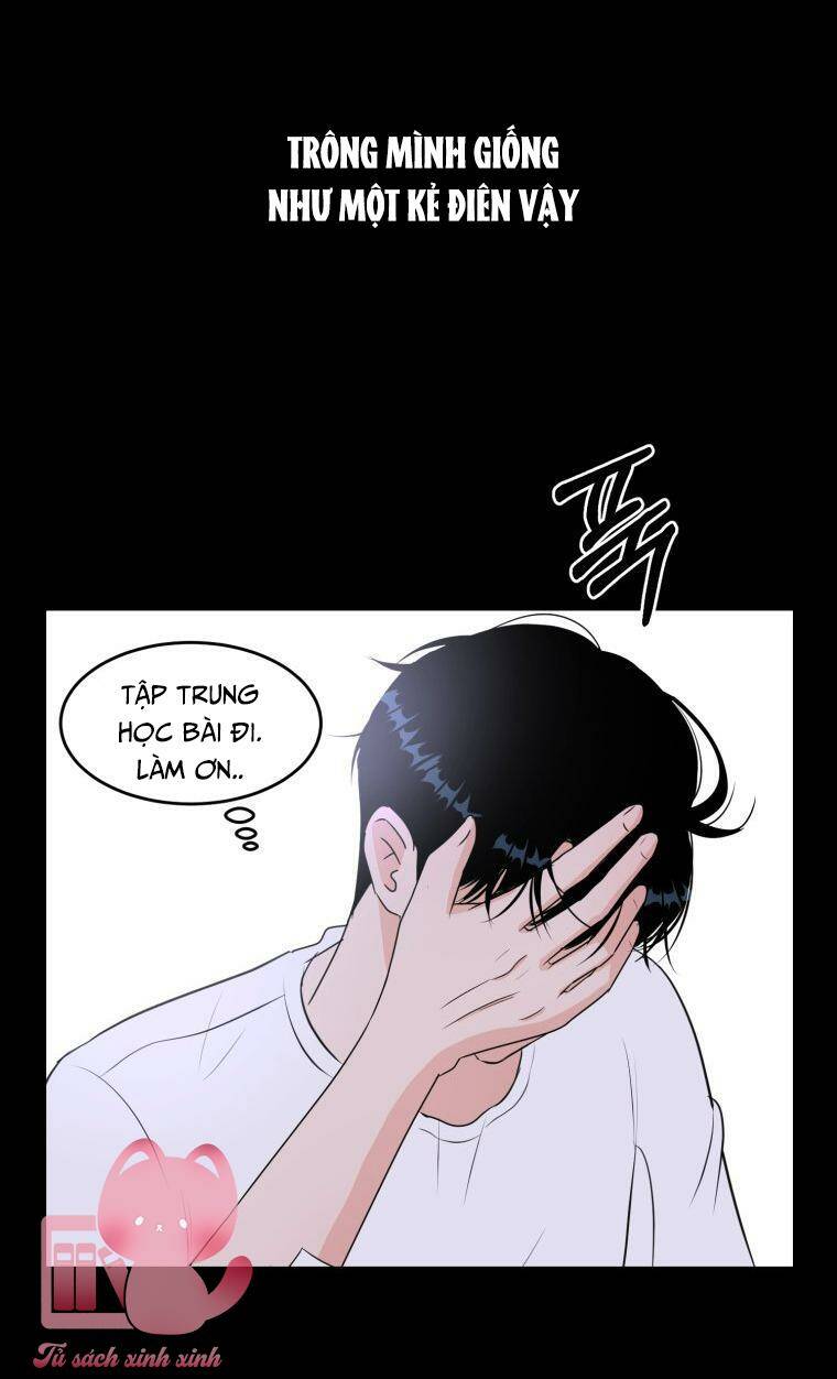 Chương 9 - Trang 18