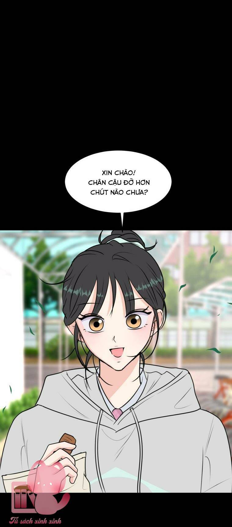 Chương 9 - Trang 20