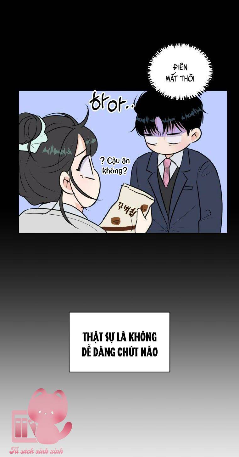 Chương 9 - Trang 22