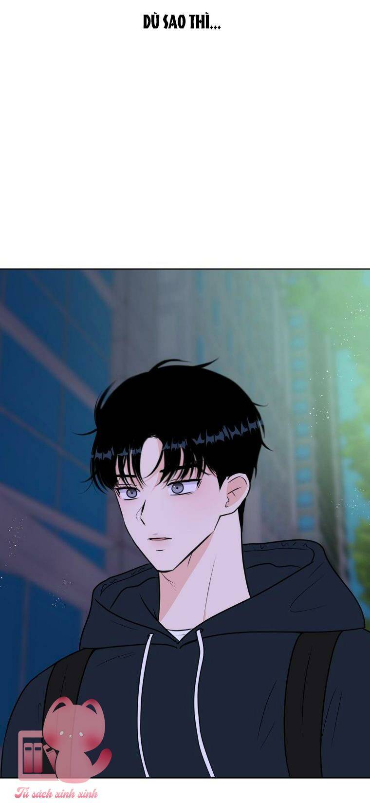 Chương 9 - Trang 24