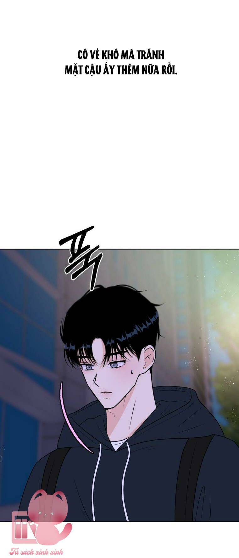 Chương 9 - Trang 25