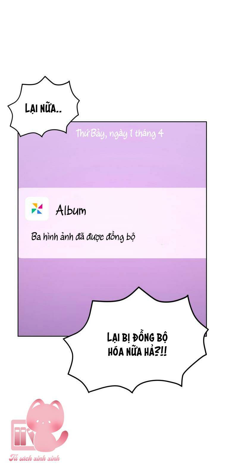 Chương 9 - Trang 30