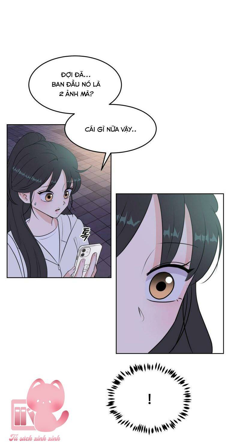 Chương 9 - Trang 31
