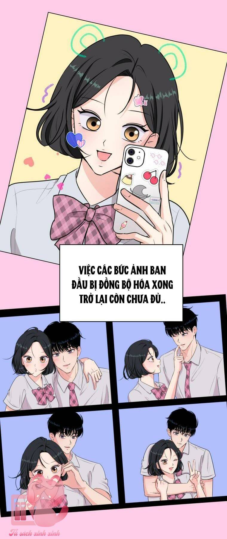 Chương 9 - Trang 43