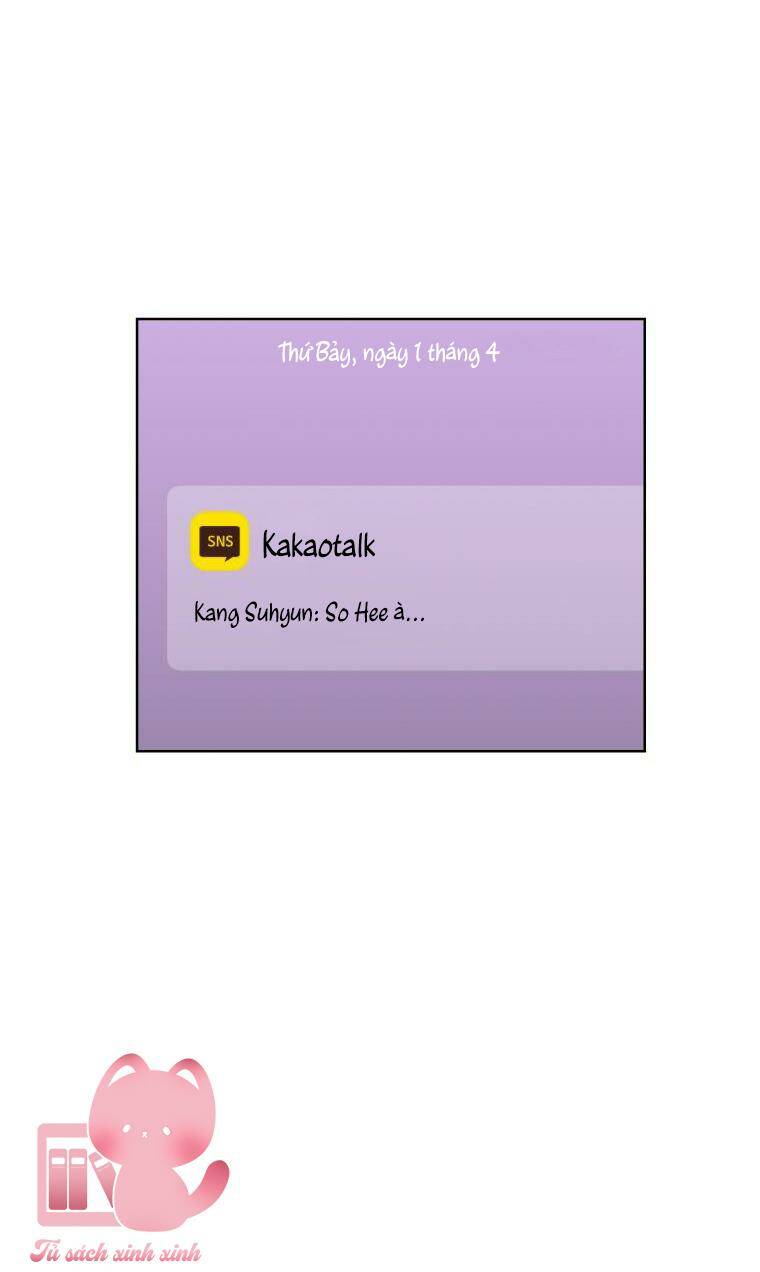 Chương 9 - Trang 51