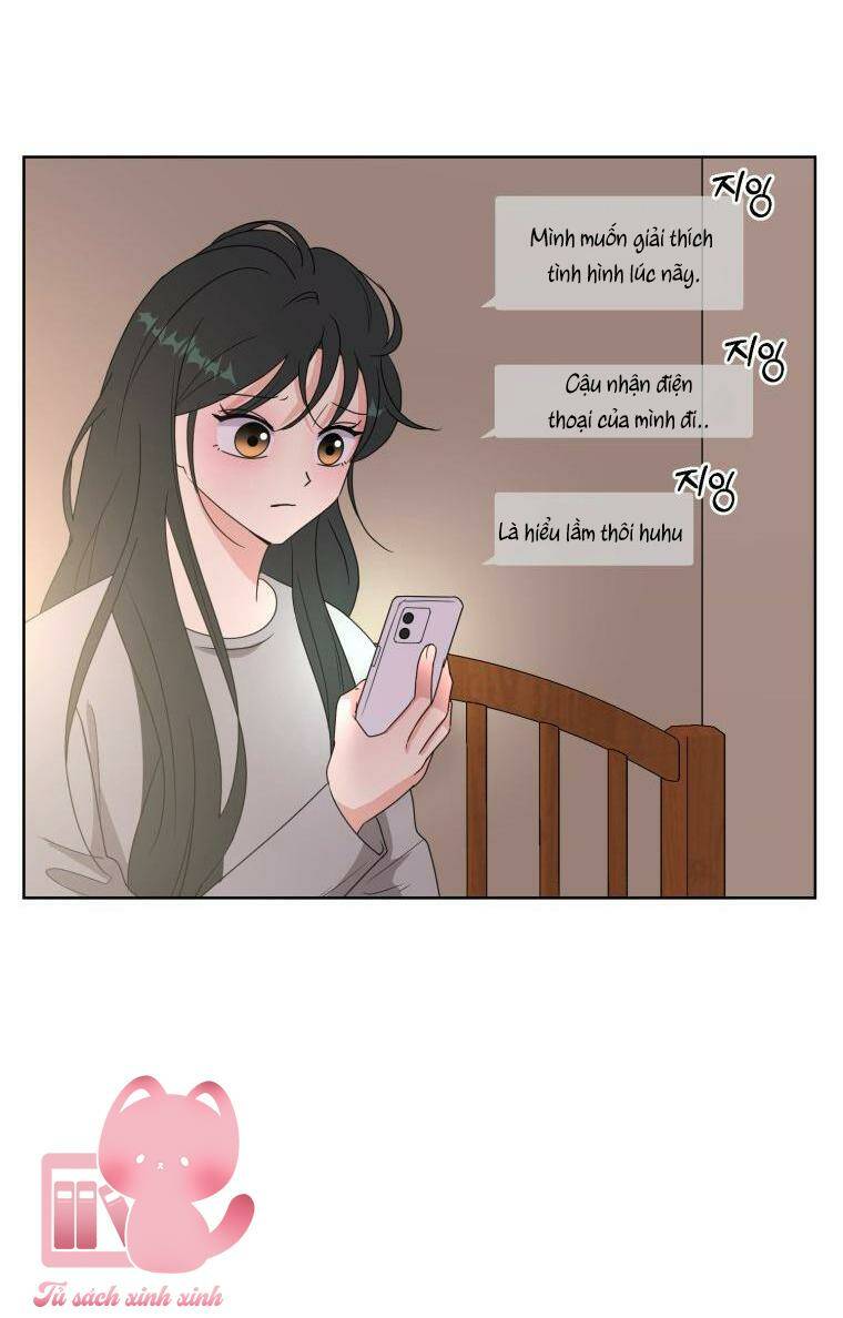 Chương 9 - Trang 52