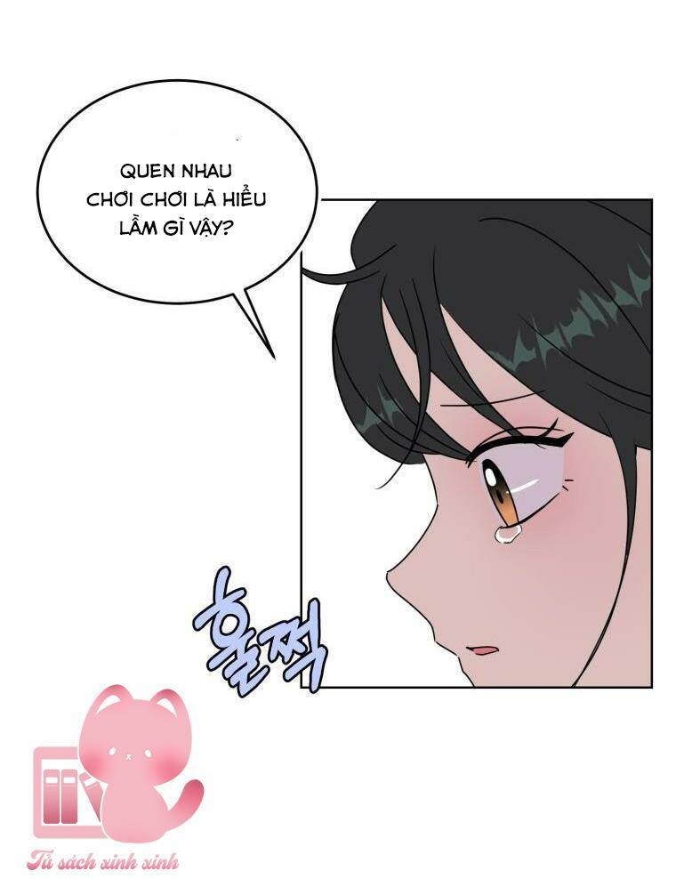 Chương 9 - Trang 55