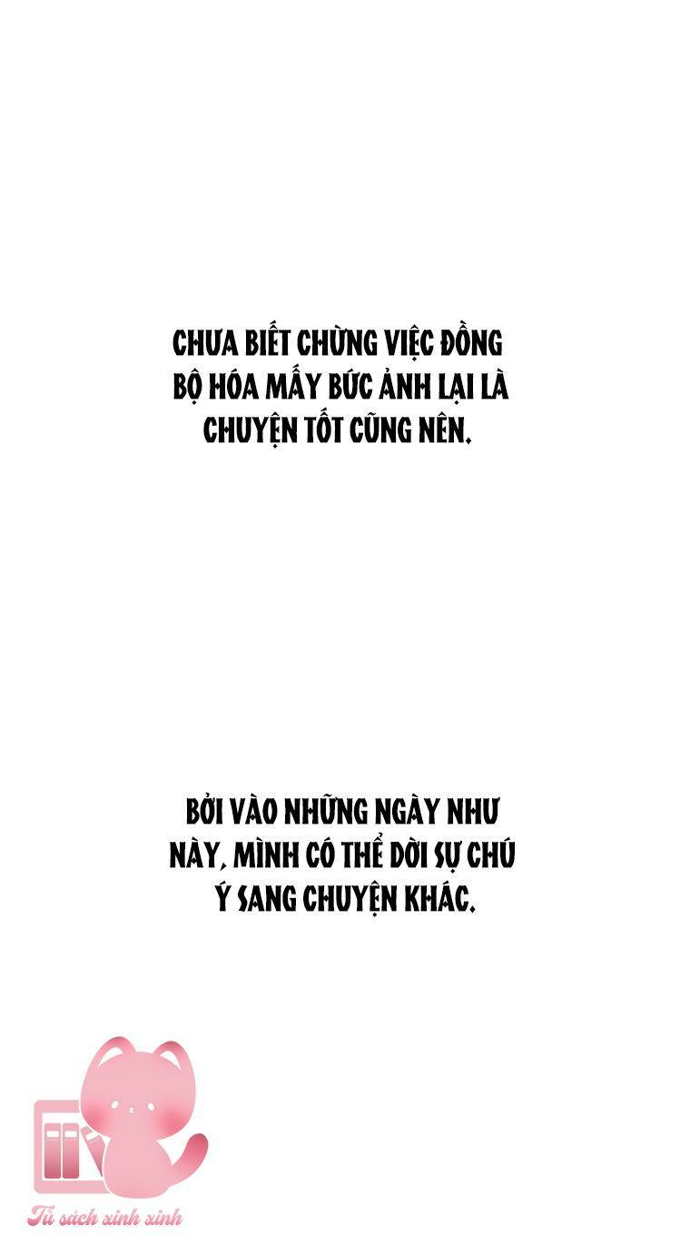 Chương 9 - Trang 57