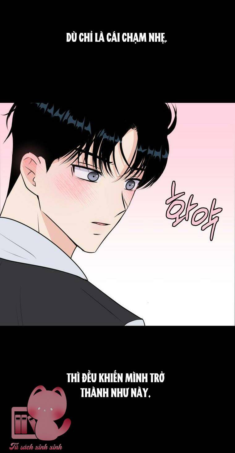 Chương 9 - Trang 10