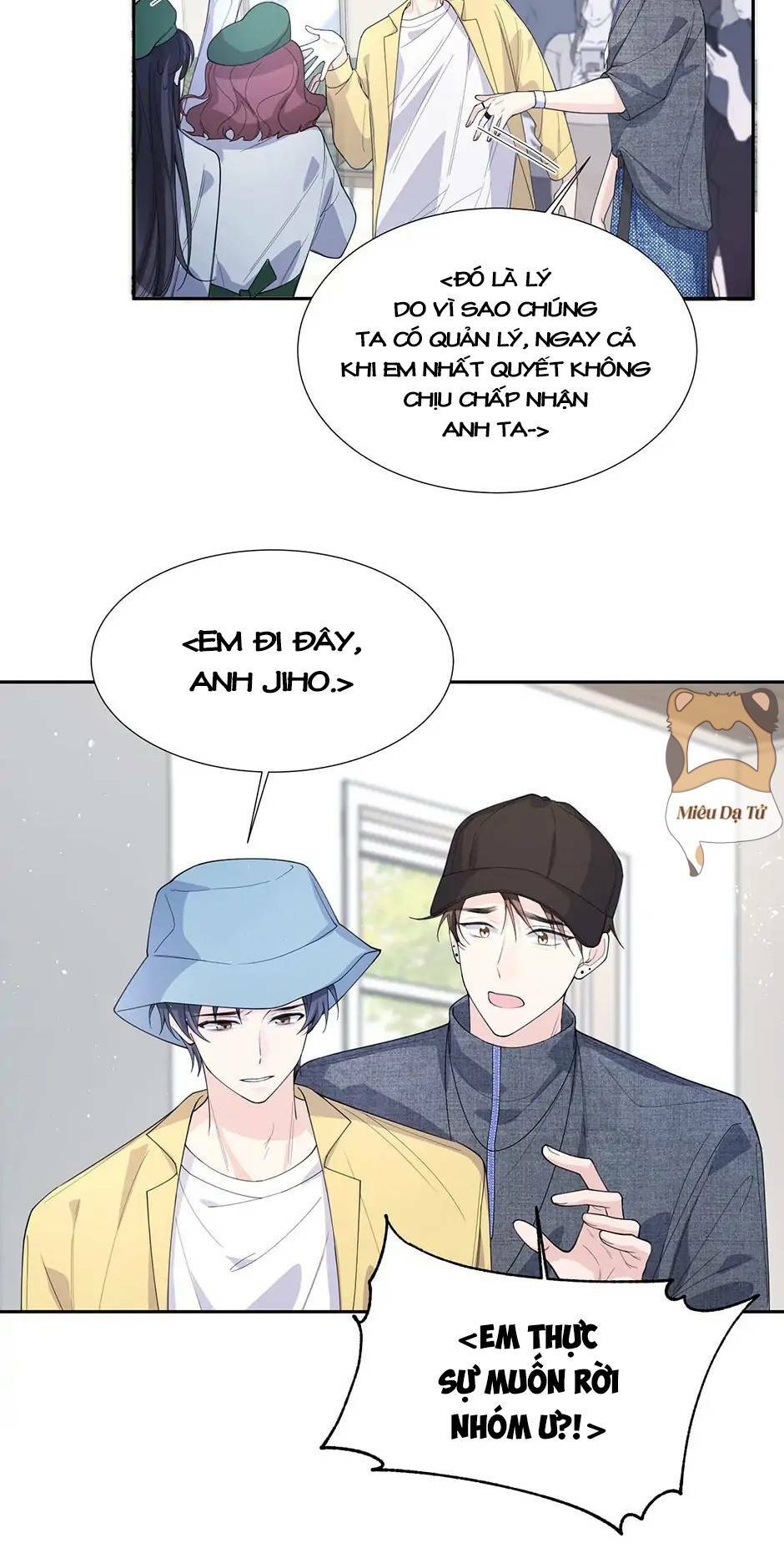 Chương 2 - Trang 13