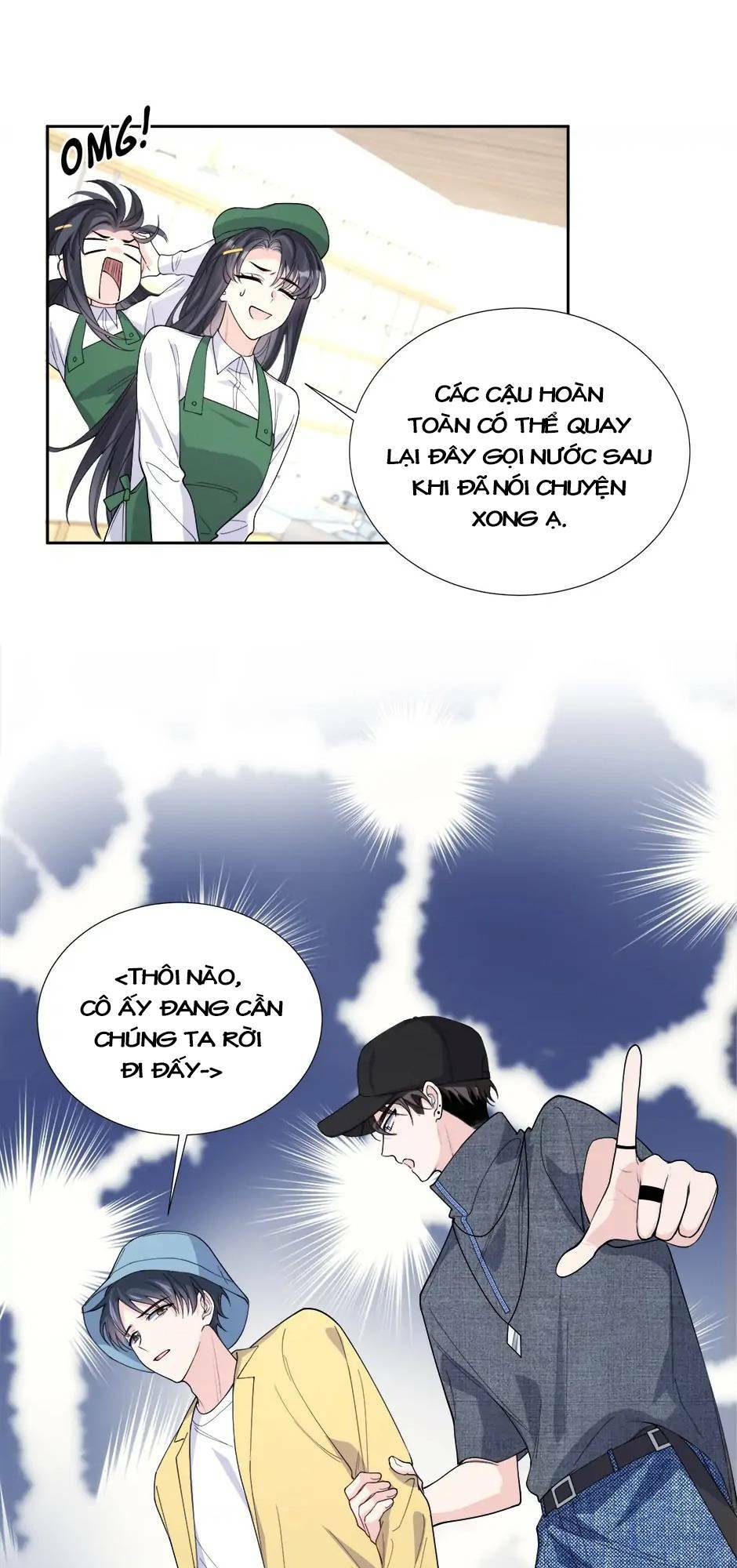 Chương 2 - Trang 18