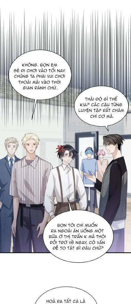 Trang 0