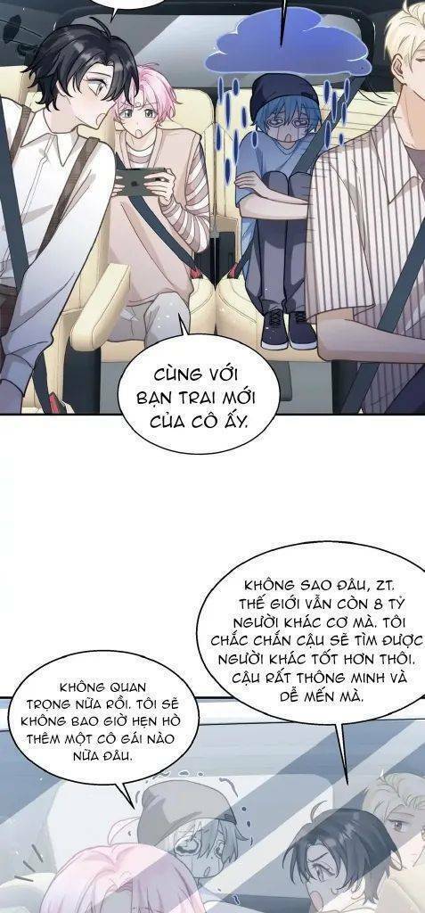 Trang 17