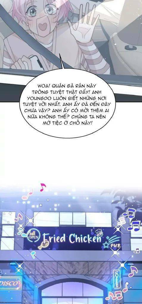 Trang 18