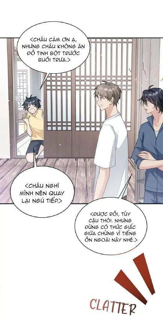 Trang 31