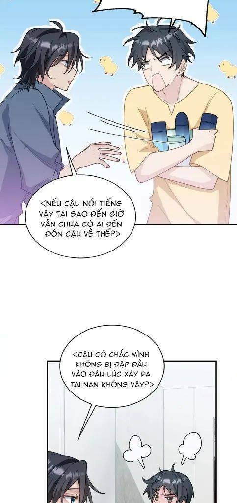 Trang 37