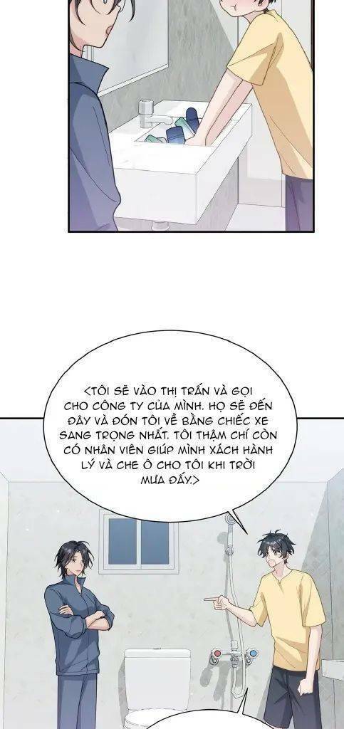 Trang 38