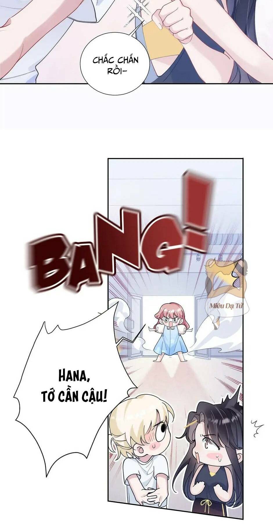 Chương 4 - Trang 8
