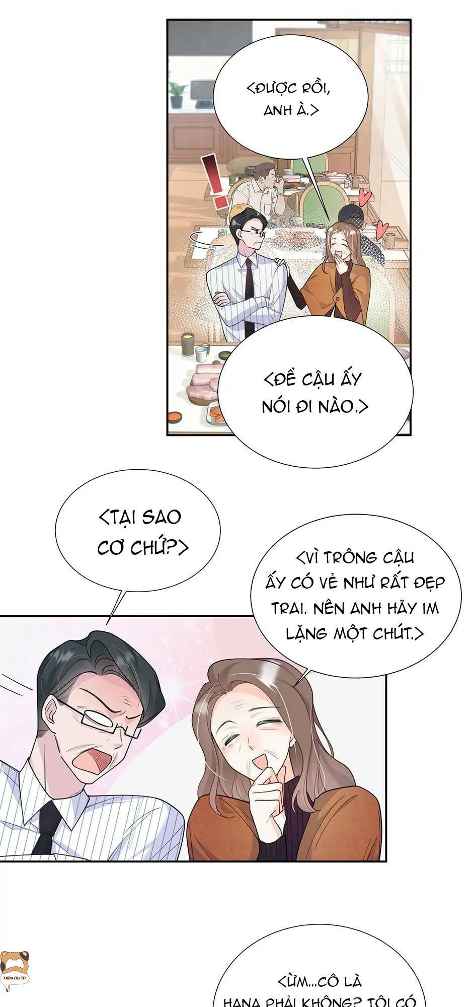 Chương 5 - Trang 10
