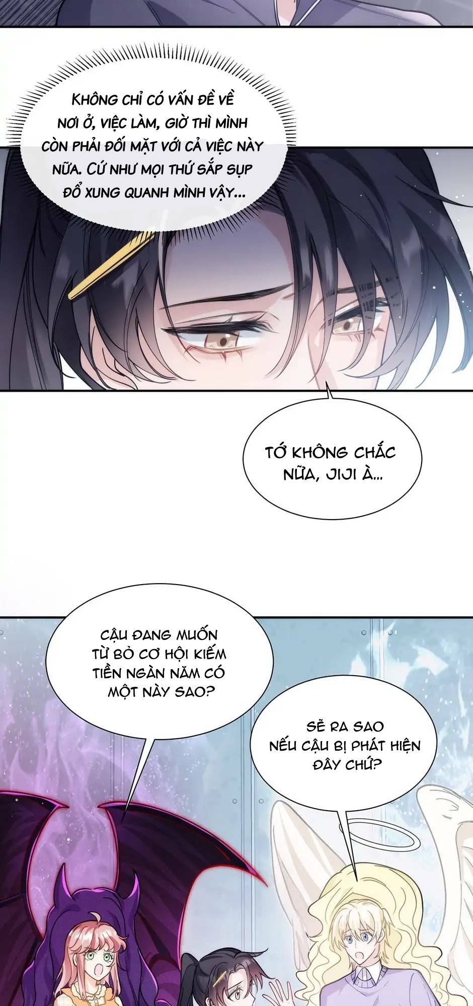 Chương 7 - Trang 3