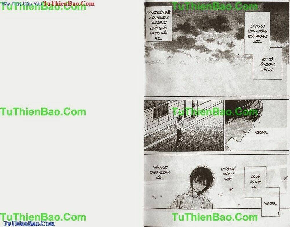 Chương 2 - Trang 2