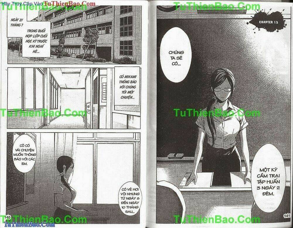 Chương 2 - Trang 71
