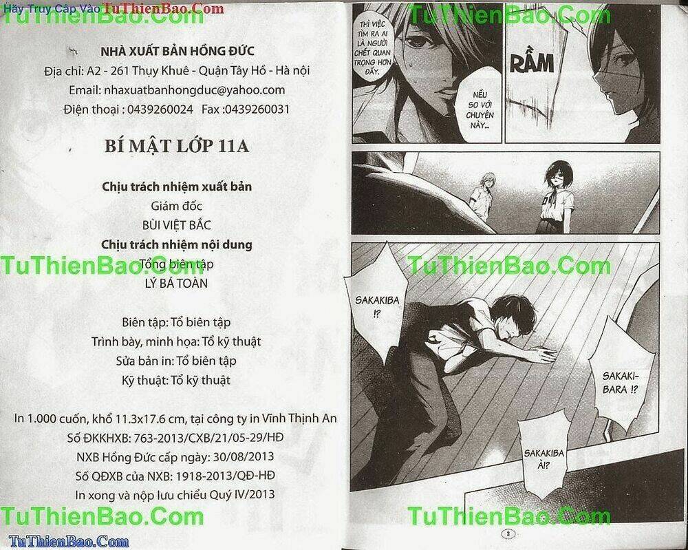 Chương 5 - Trang 2