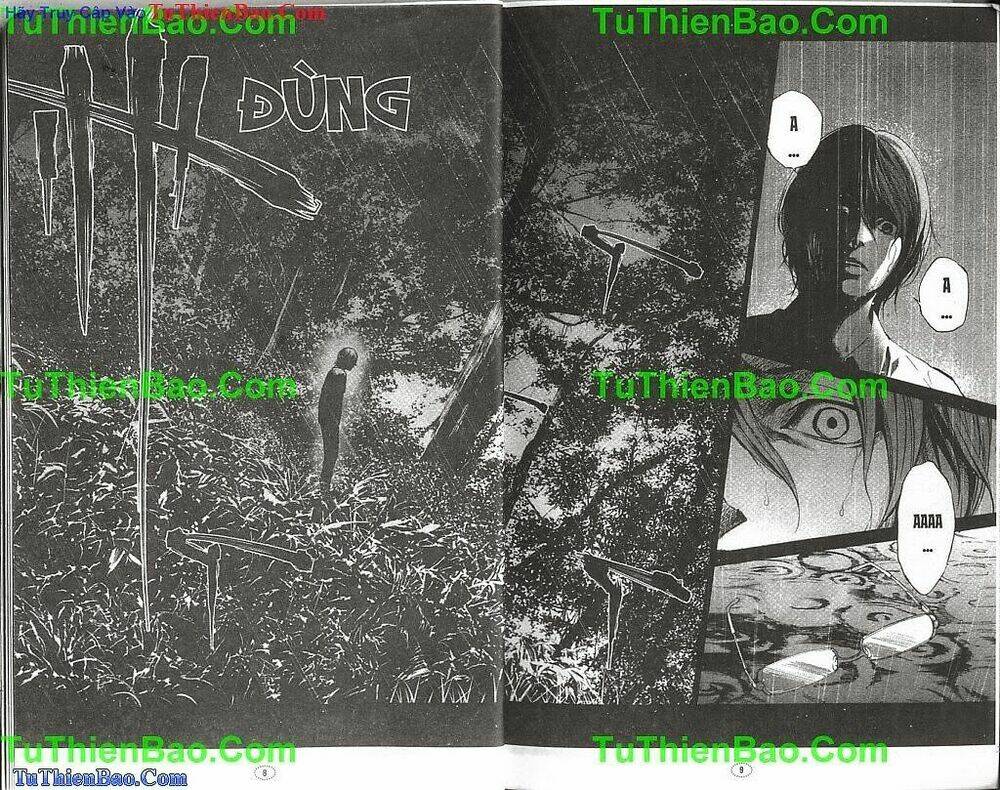 Chương 5 - Trang 5
