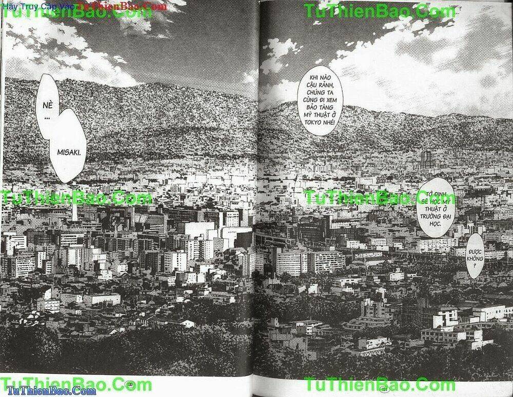 Chương 5 - Trang 66