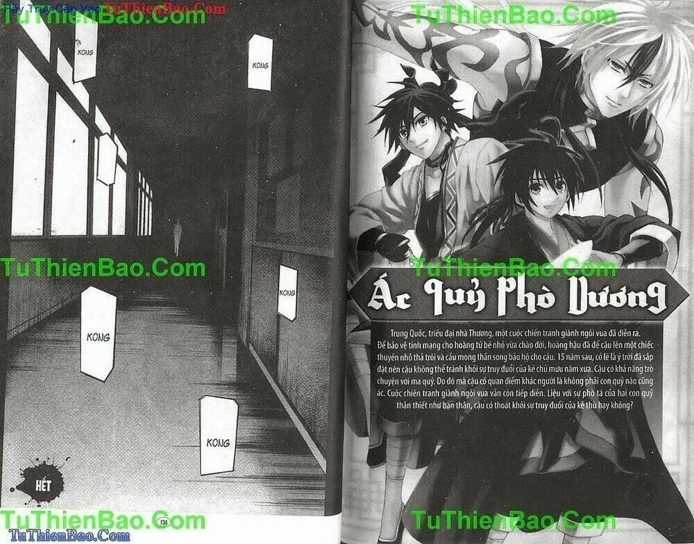Chương 5 - Trang 68