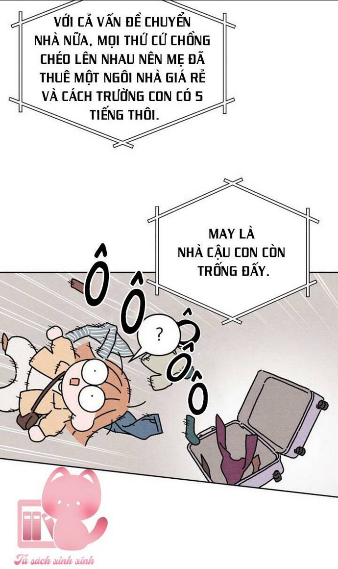 Chương 1 - Trang 11