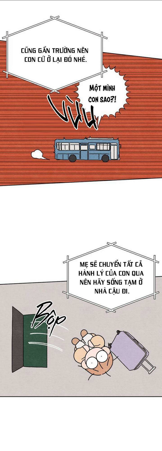 Chương 1 - Trang 12