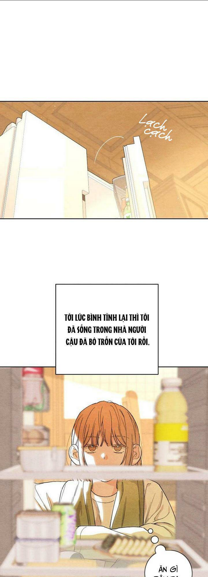 Chương 1 - Trang 16