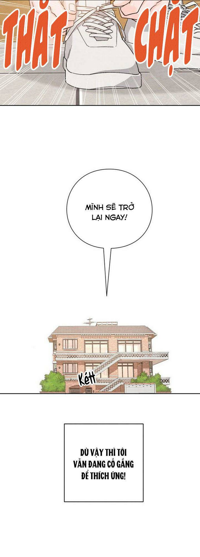 Chương 1 - Trang 18