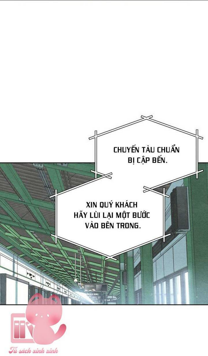 Chương 1 - Trang 20
