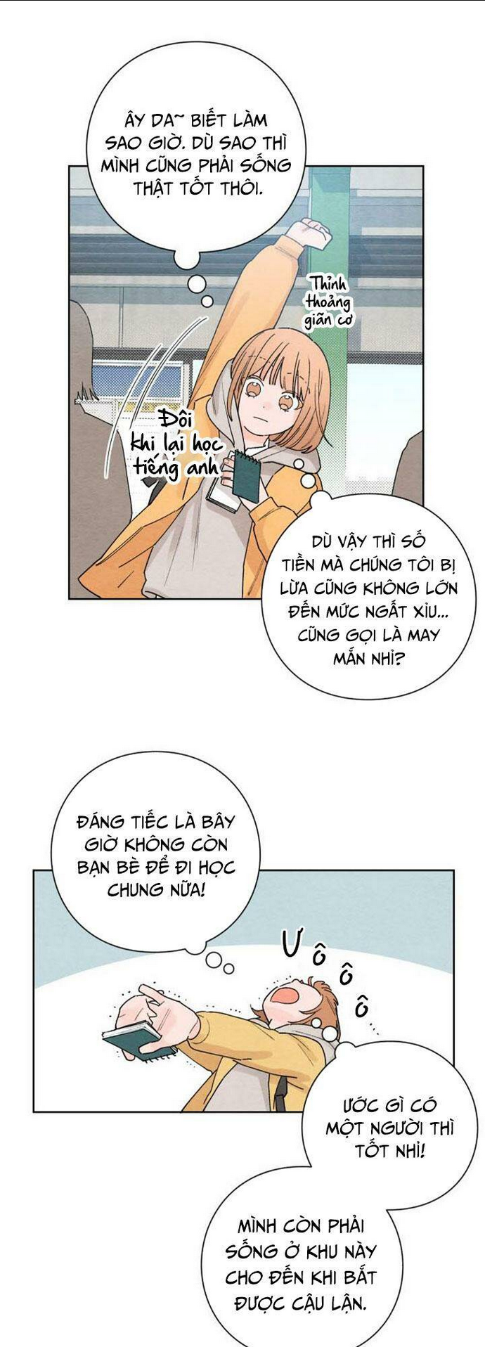 Chương 1 - Trang 21