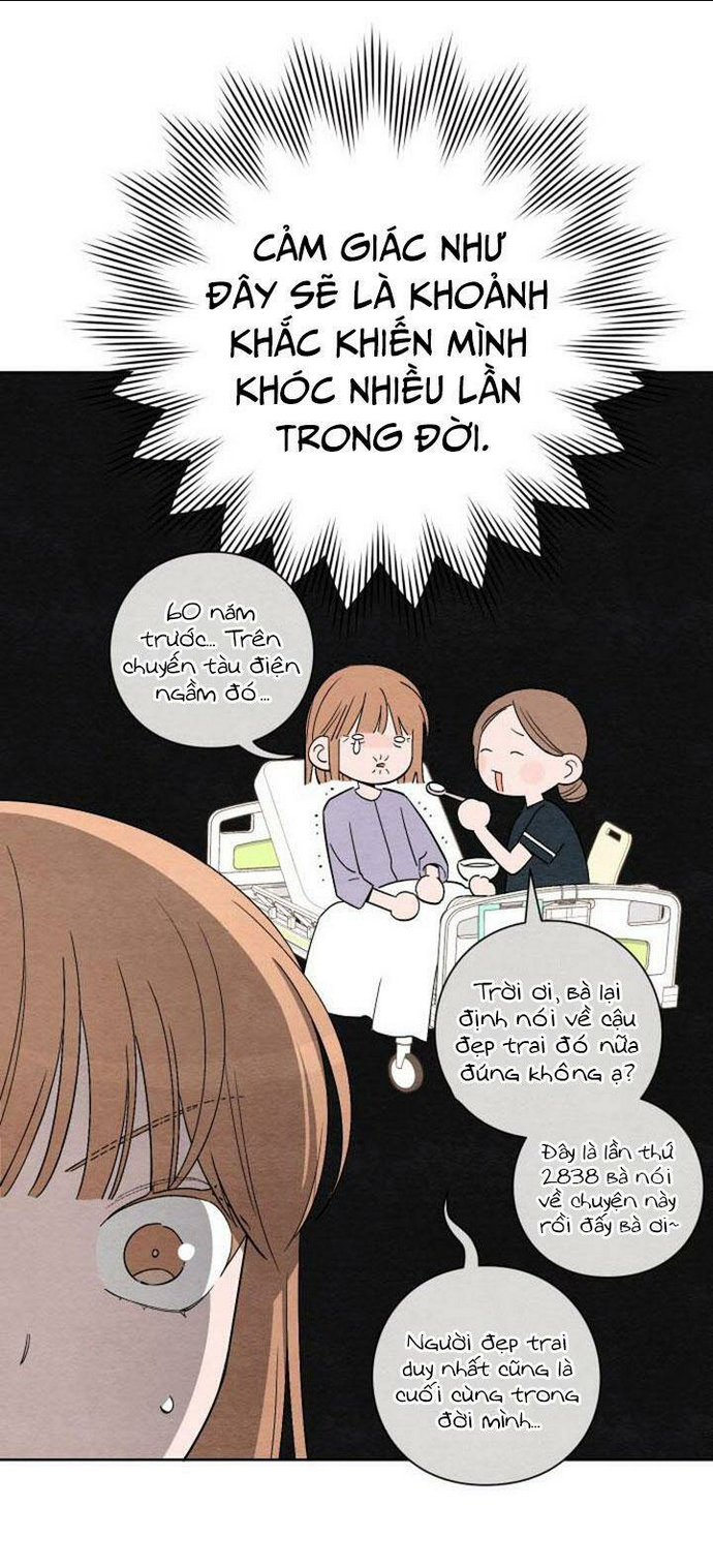 Chương 1 - Trang 28