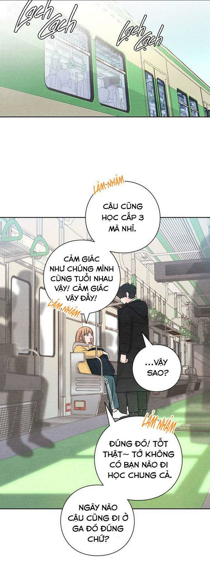 Chương 1 - Trang 34