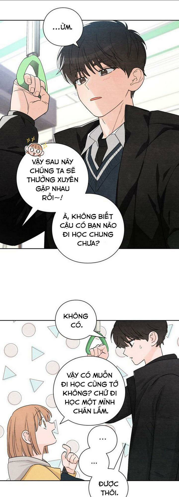 Chương 1 - Trang 35