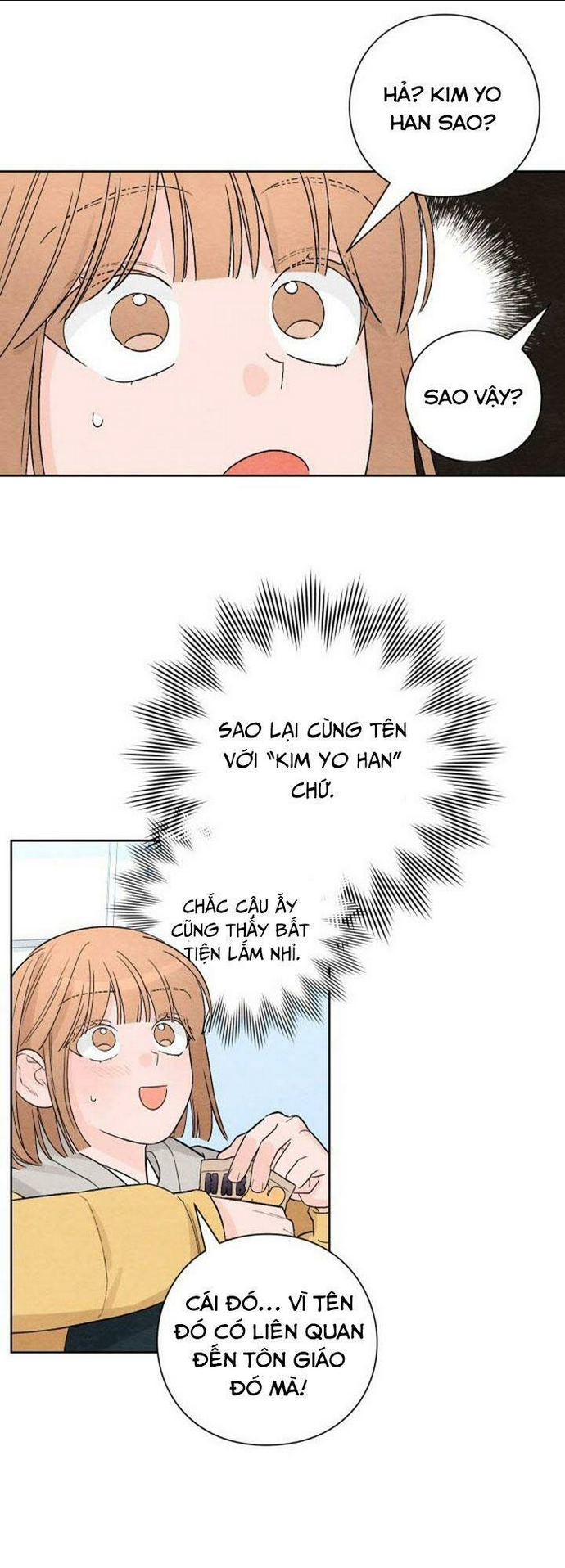 Chương 1 - Trang 39