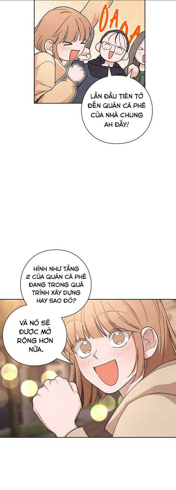 Chương 1 - Trang 5