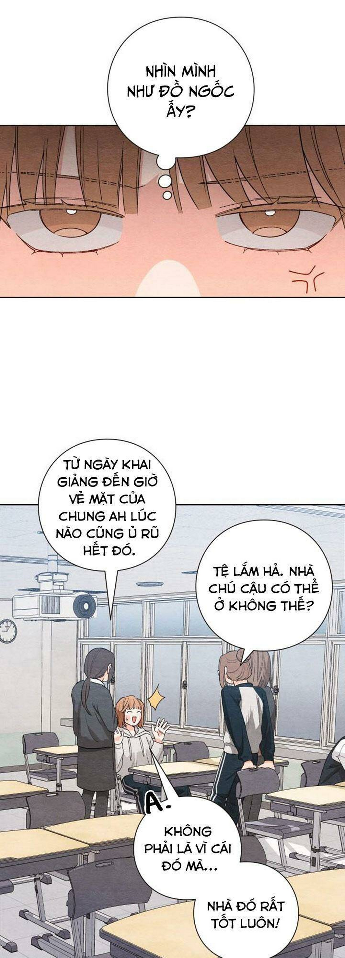 Chương 1 - Trang 48