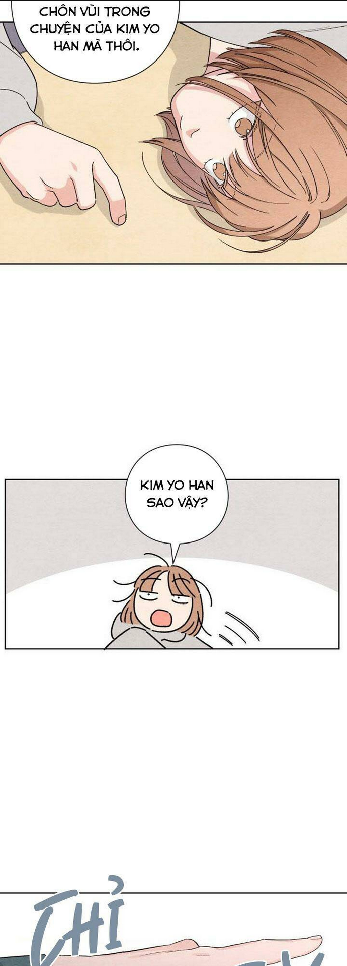 Chương 1 - Trang 53