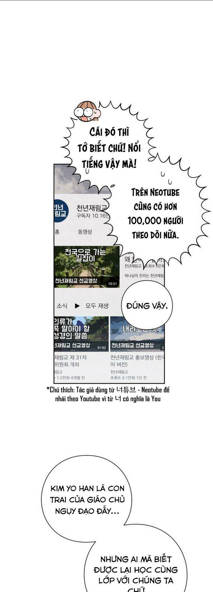 Chương 1 - Trang 57