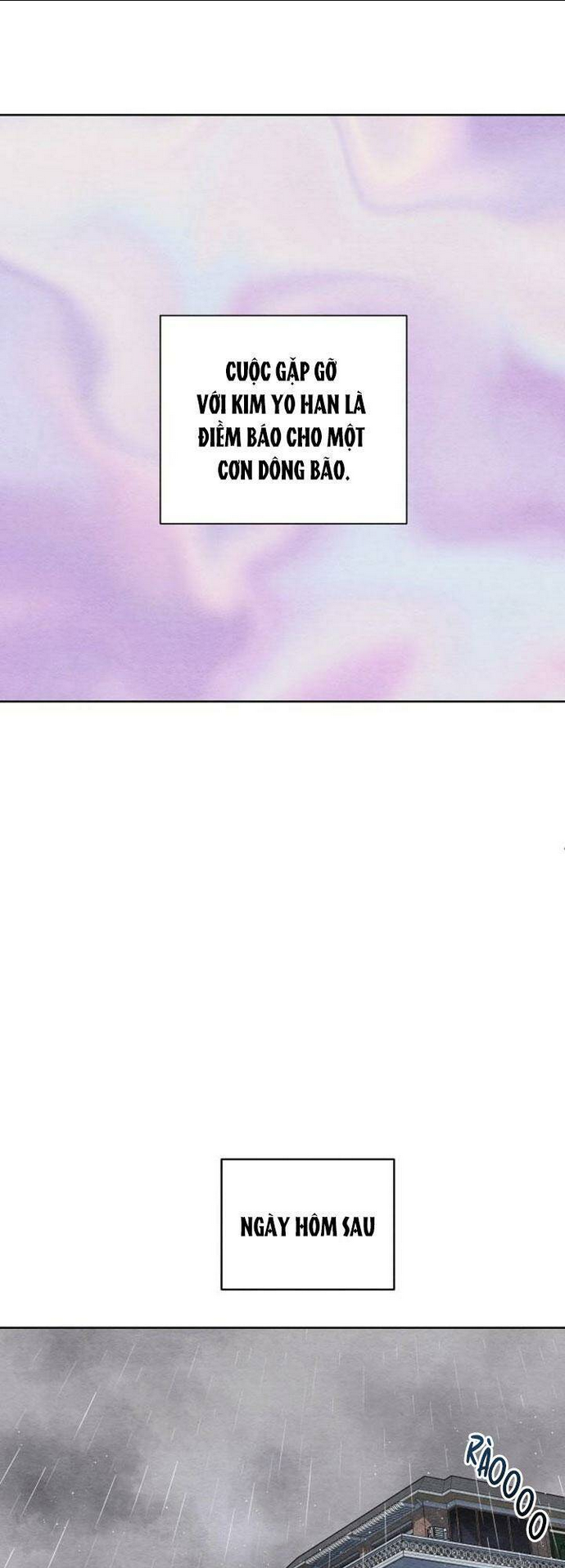 Chương 1 - Trang 63