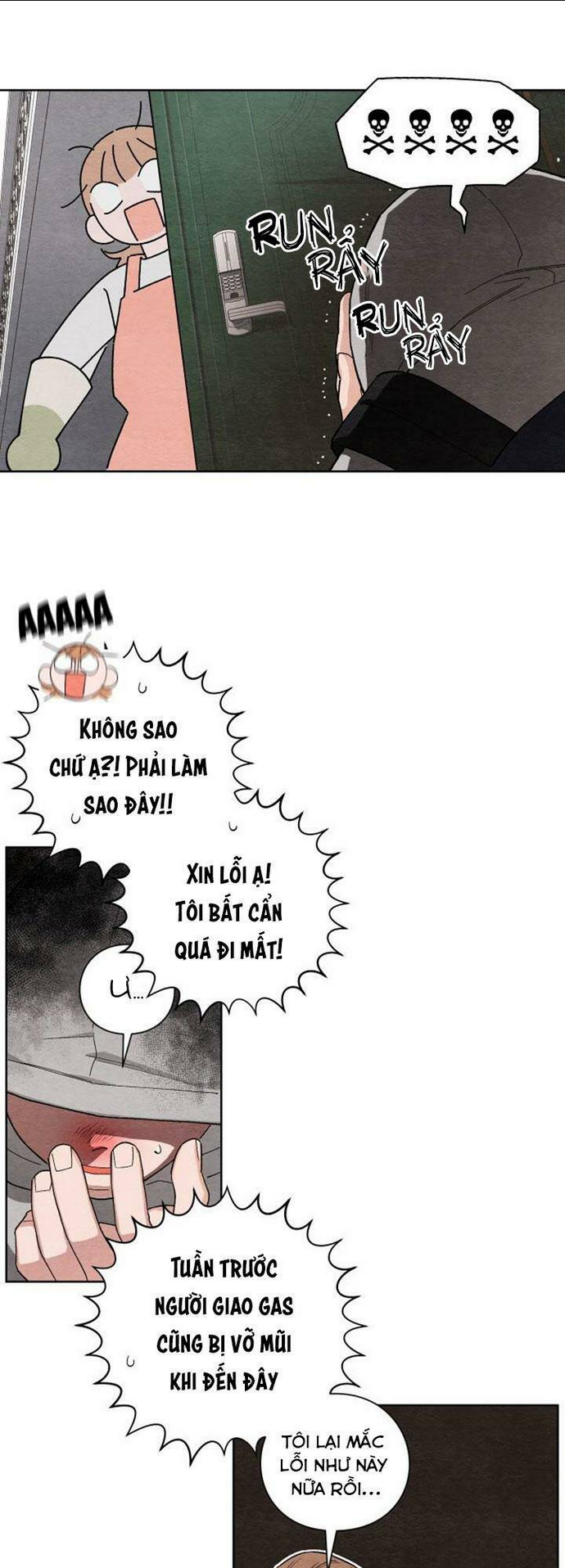 Chương 1 - Trang 69