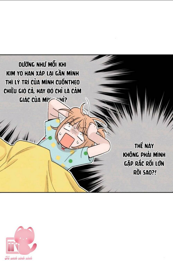 Chương 10 - Trang 21