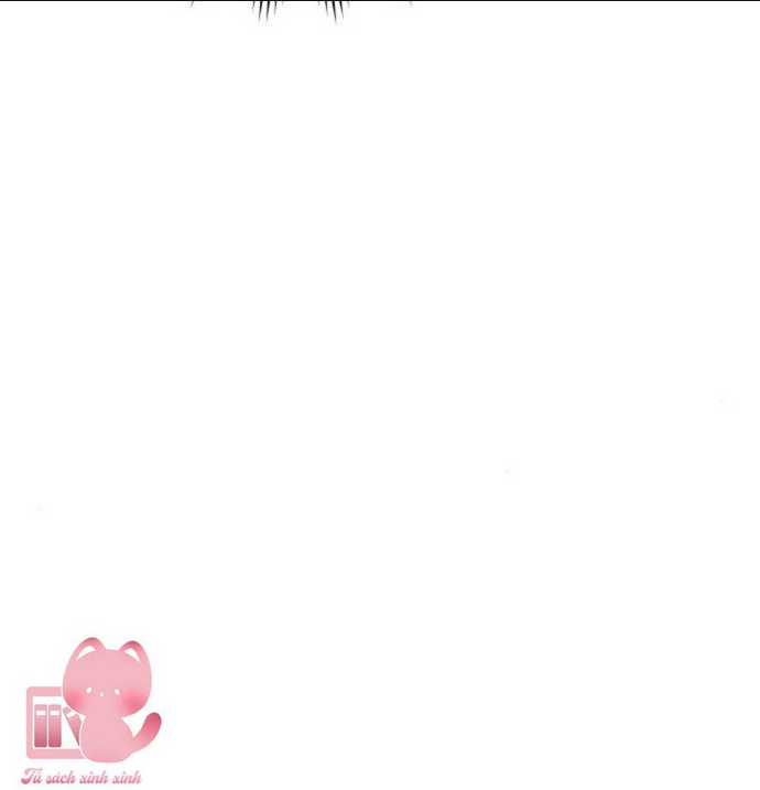Chương 10 - Trang 25
