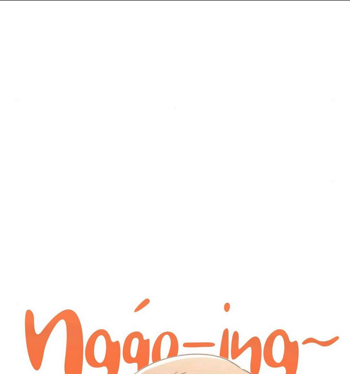 Chương 10 - Trang 26